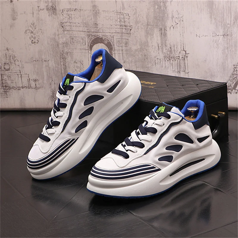 

Дышащие холщовые кроссовки для мужчин, Повседневная летняя спортивная обувь, многофункциональные кеды