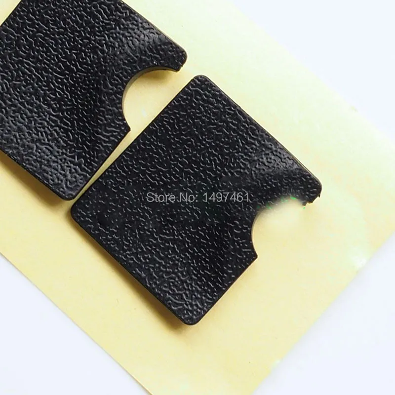 

New original rear thumb rubber repair parts for Sony RX100M4 RX100M5 RX100M5A RX100IV RX100V digital camera