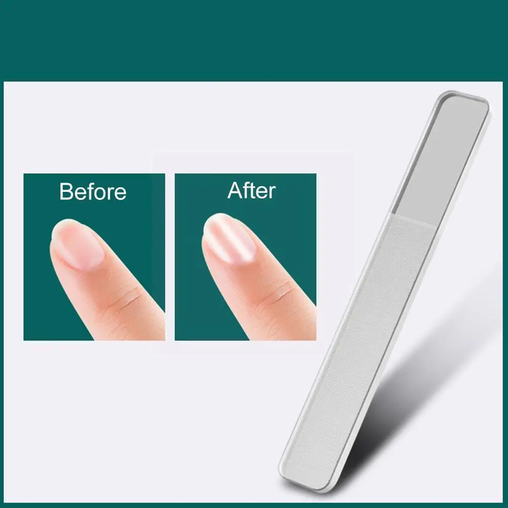 

1 PC steel nail clippers Manicure Nail Cutter Manicure Tools Cut Trimmers Nail Tools for Nail Salons Home A3O4