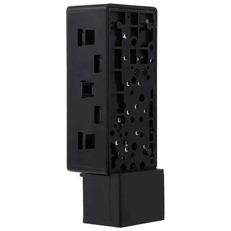 4602697AA 4671979AA переключатель переднего сиденья питания для 2006-2010 Edge Ram 1500 2500 3500 PT