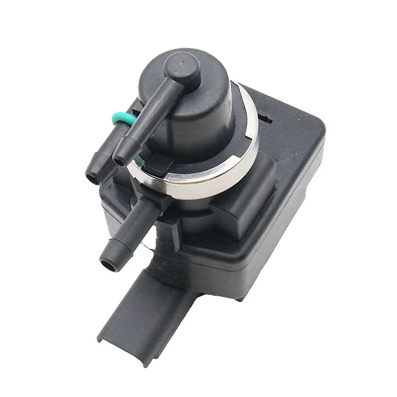 9830210580 Высокое качество новый электромагнитный клапан давления турбонаддува для