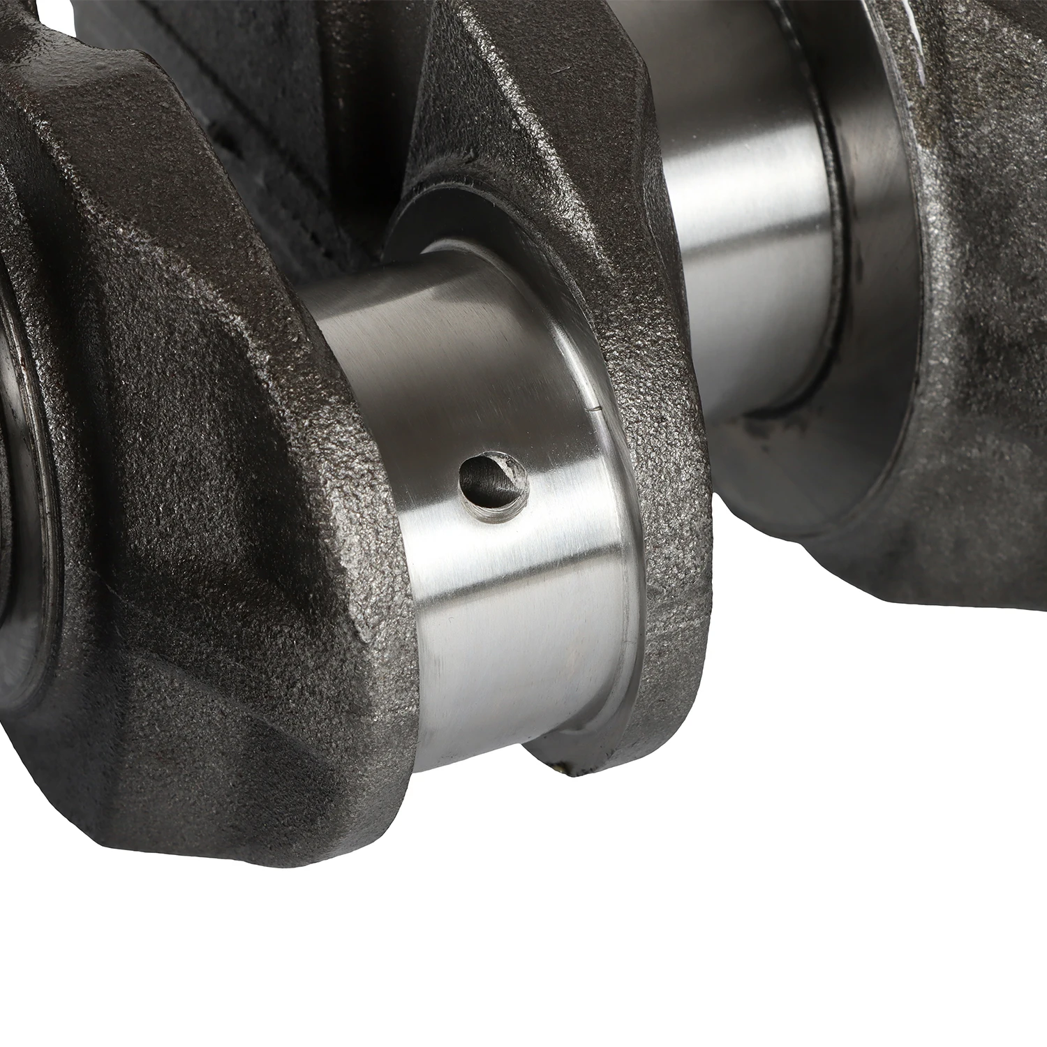 3RZ-FE новый коленчатый вал двигателя 13411-75020 для Toyota Tacoma RZN161 RZN171 RZN191 RZN196 2 7L 3RZ