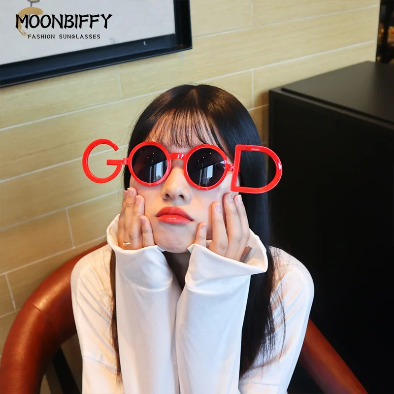 

Забавные очки, свадебное украшение, реквизит для Фотокабины, аксессуары для селфи, принадлежности вечерние, летние солнцезащитные очки, дек...