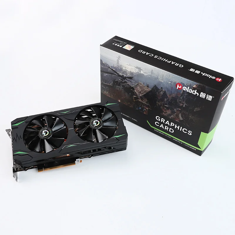

Gaming Gpu Video Card Rtx 3070 256bit Pci Express 4.0 16x Rtx 3070 Non Lhr For Desktop Using