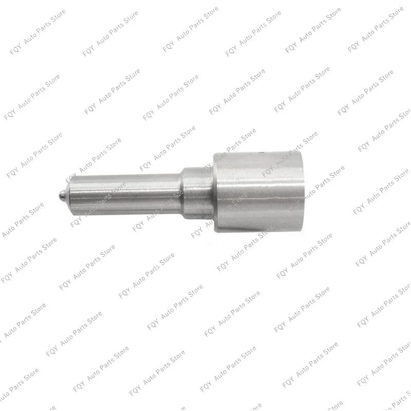 Для Volvo EC350D 0445120345 ВОЭ 22263968 Форсунка топливной форсунки DLLA150P2410