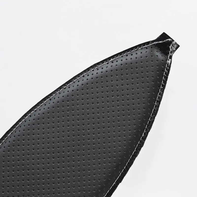 

Headset Fashion Repair Elastic Soft Headband Cushion Head Beam Protective Pads Scratch Proof For Hifiman headset 67JD