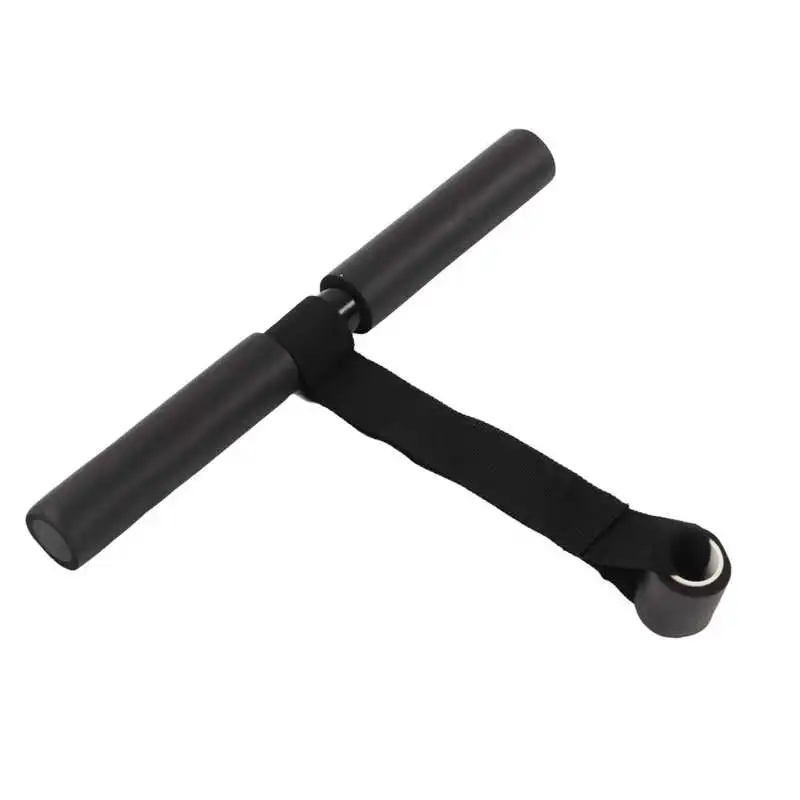 

Sit Up Aid Strong Load Bearing Sit Up Bar for Office for Travel