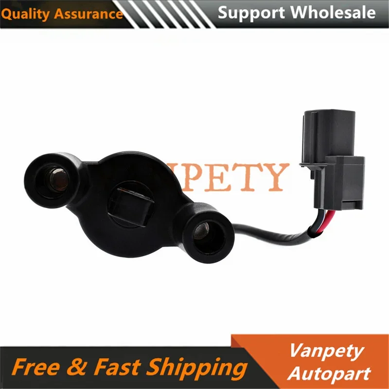 Подвесная катушка зажигания F6T557 4-тактные компоненты 21121-3722 21121-0720 63P-82310-01-00