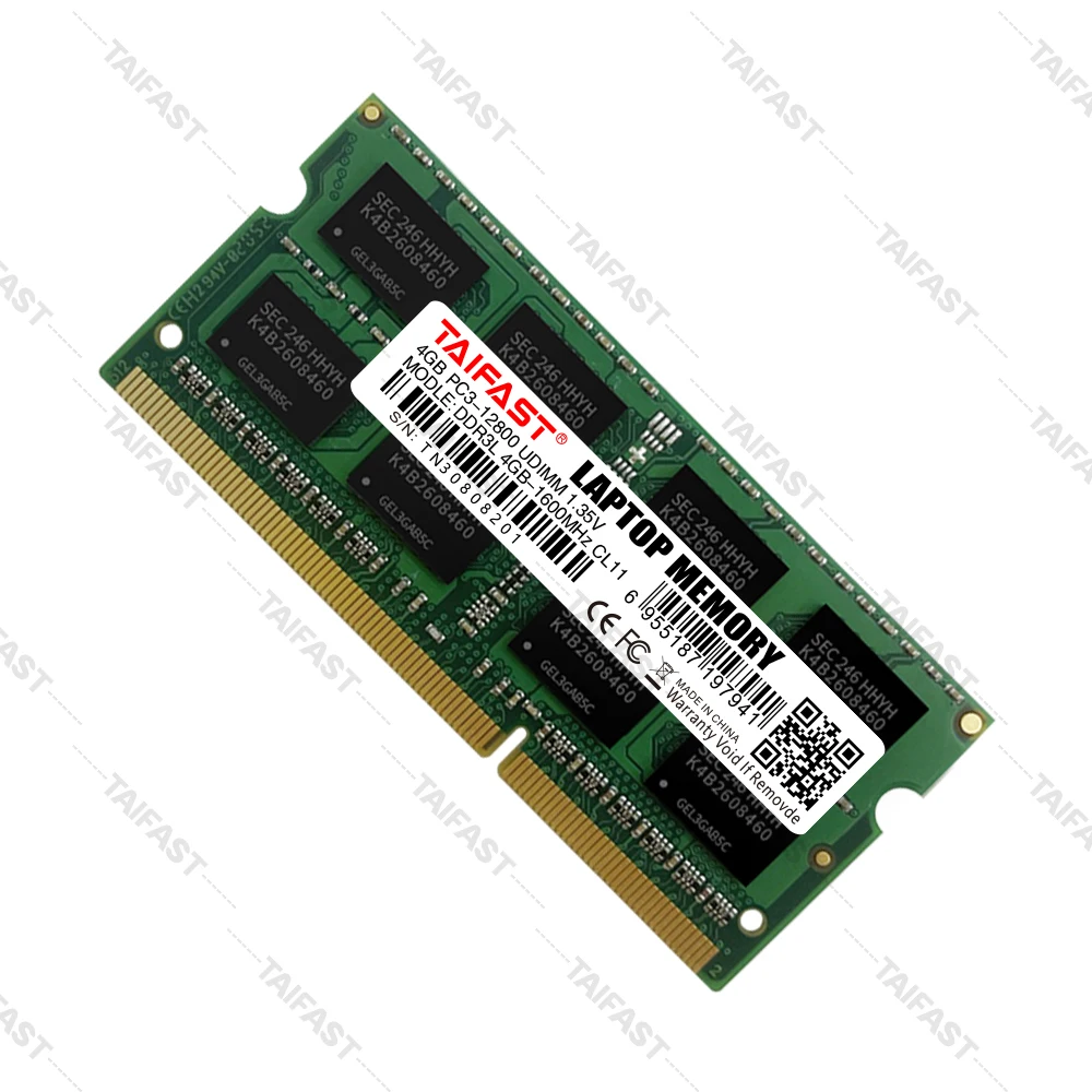 Ddr3 ноутбука 16 гб. Ddr3 ноутбука 16 гб