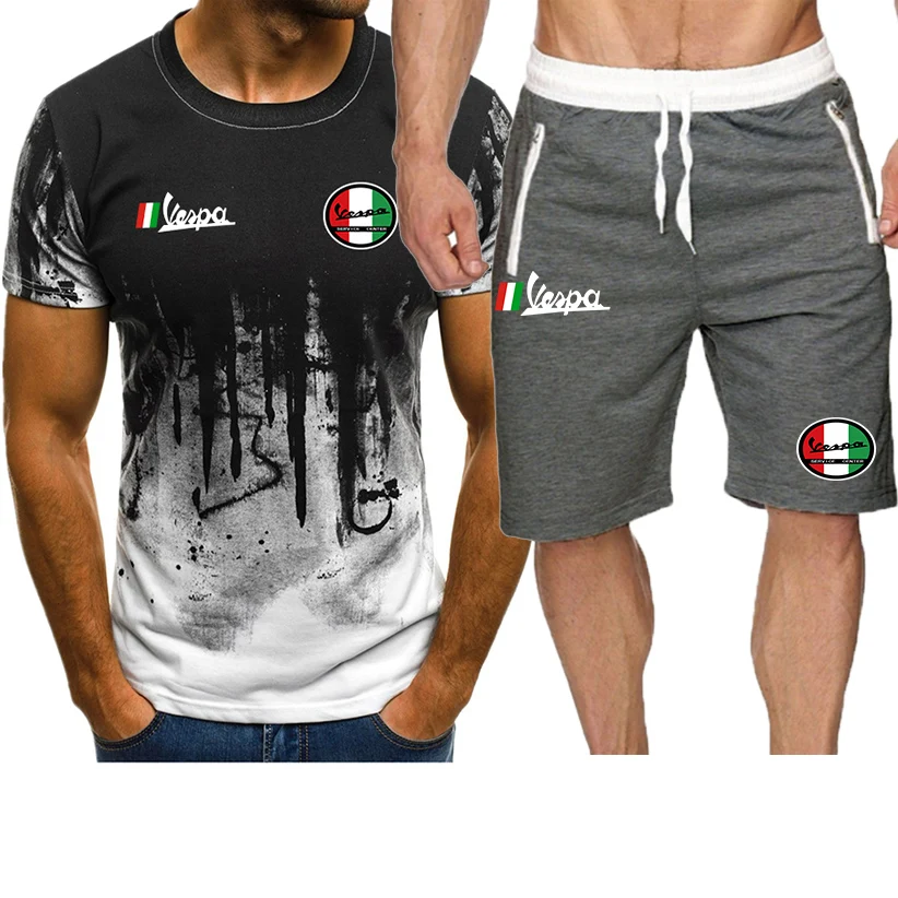 

Fashion Trend Casual Short Sleeve 2022 Tops,