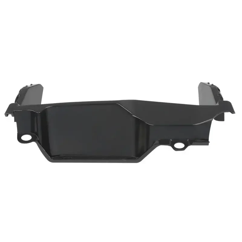 Крышка переднего ходового фонаря мотоцикла для BMW K51 R1200GS Adventure 2014-2019 R1250GS 2019-2023