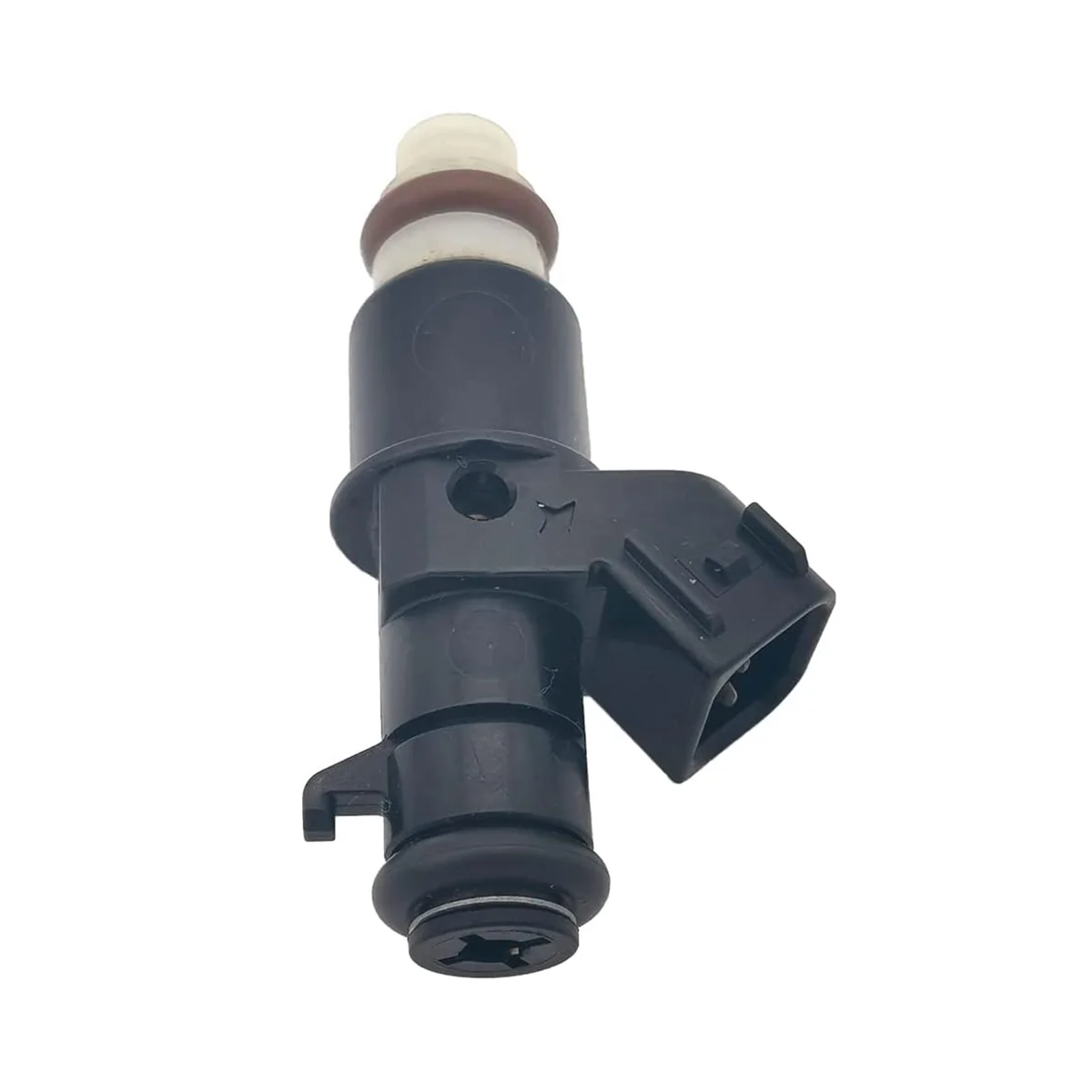 4 шт. 16450ZY6003 16450-ZY6-003 подвесной инжектор топлива двигателя для HONDA- BF135 BF150 BF225 BF250