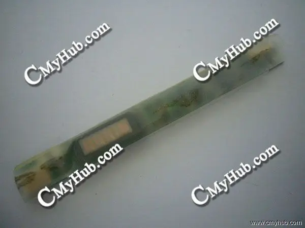 Плата инвертора мощности ЖК-дисплея для Sumida PWB-IV12117T/A1 ЖК-инвертор IV12117/T