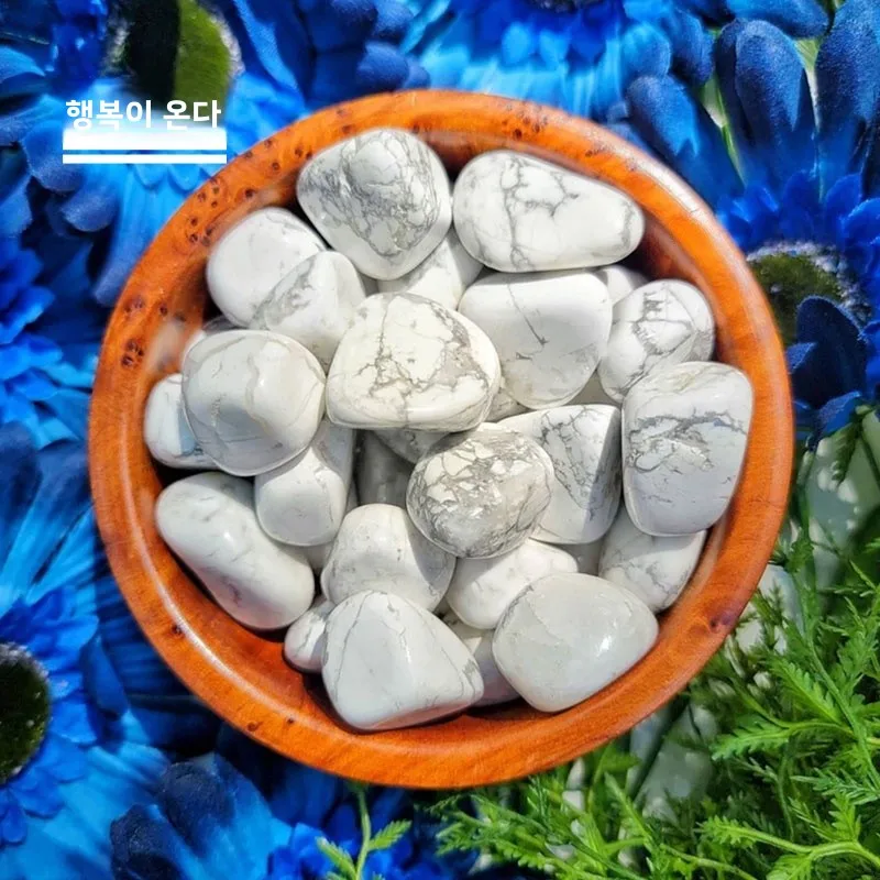 Белый камень белый бирюзовый кристалл необработанный образец руды минеральная