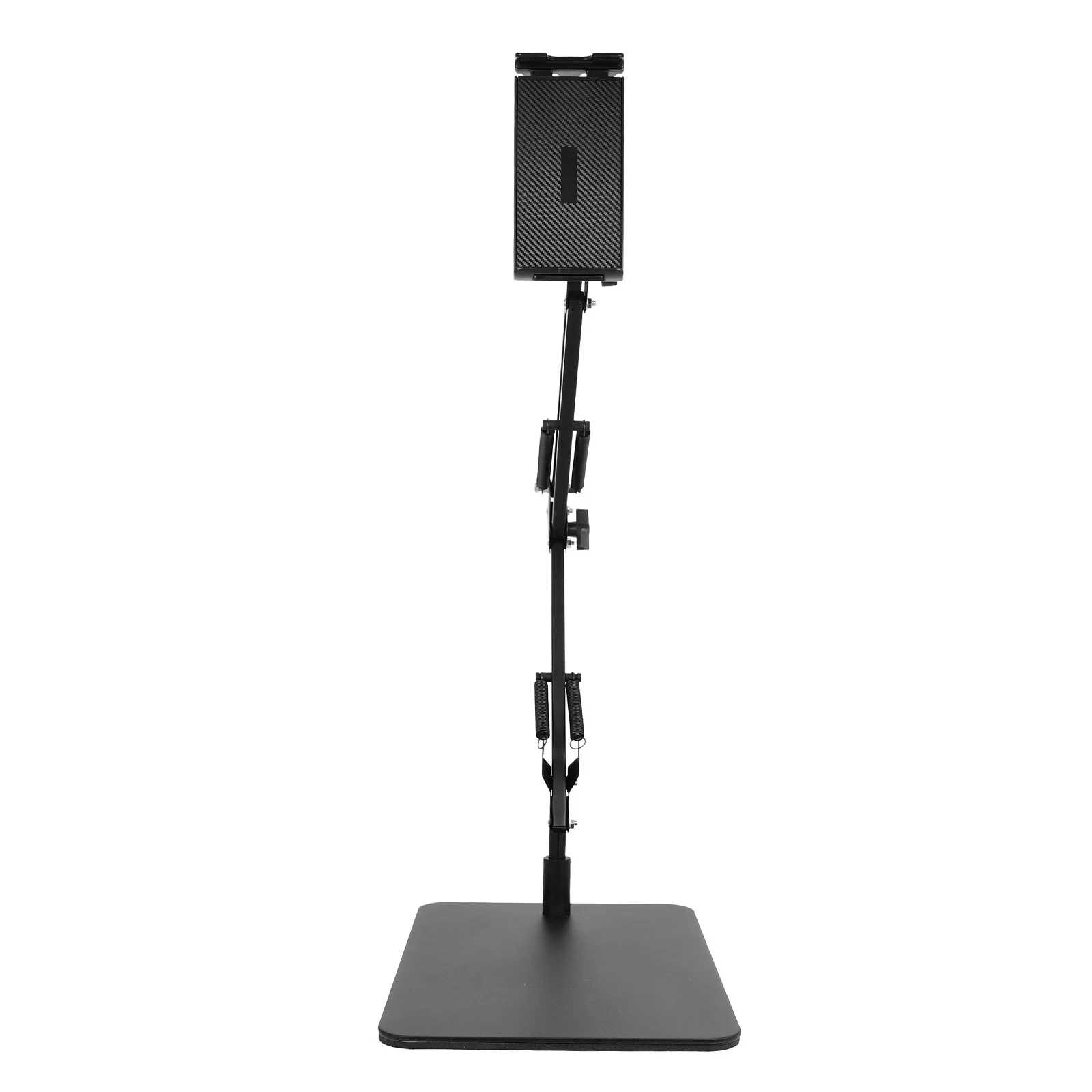 

Cellphone Stand Holder Rotatable Phone Holder Adjustable Desktop Phone Stand