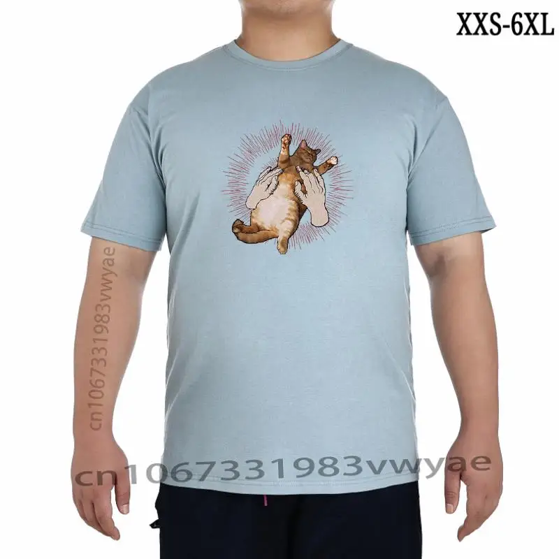 

XXS-6XL