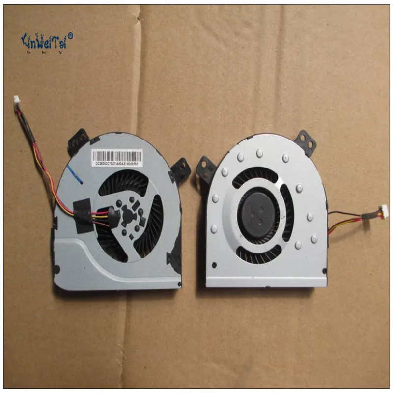 p500 z400 z400a z500