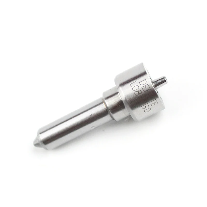 Форсунка L087PBD 7135-644 форсунка дизельного двигателя для форсунки Delphi EJBR01201Z EJBR04101D