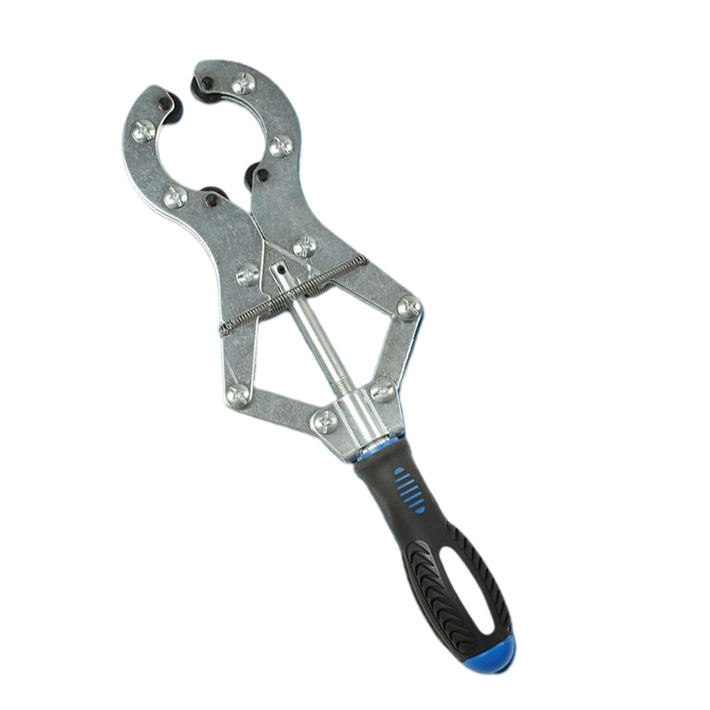 

Exhaust Pipe Tube Slicer Slicing Pipes High Strength Waterproof Clippers