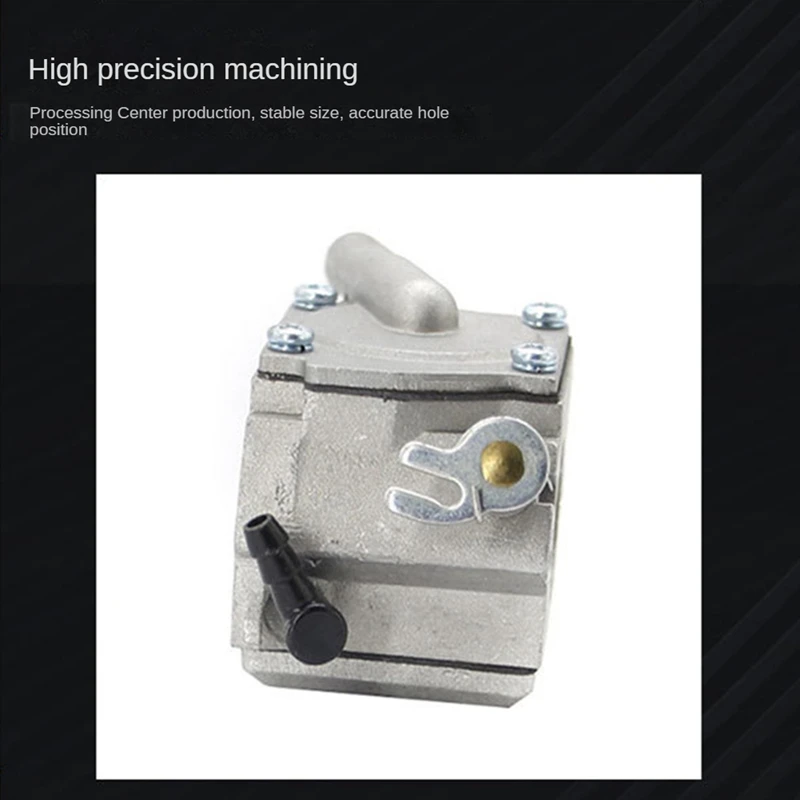 Для карбюратора STIHL MS381 Ms380 038