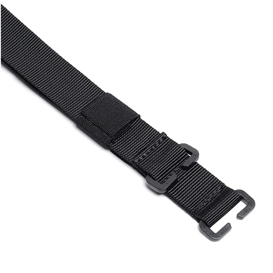 4 шт. тактические ремни для рюкзака