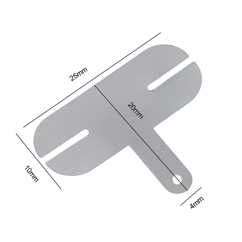 

Литиевые батареи T-Shape 18650 CNYU-1563