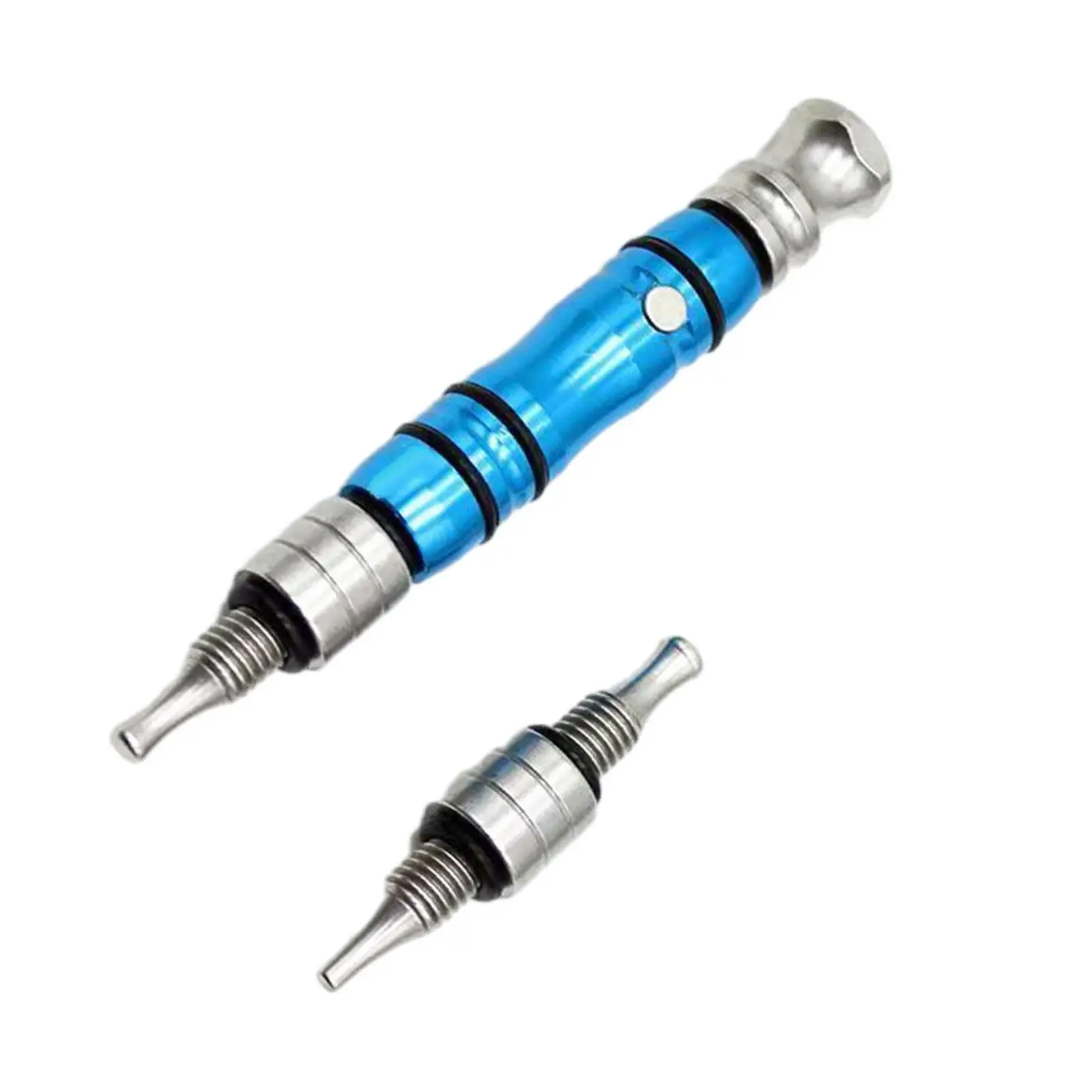 Инструмент для ремонта вмятин автомобиля удаление DIY бесследный съемный