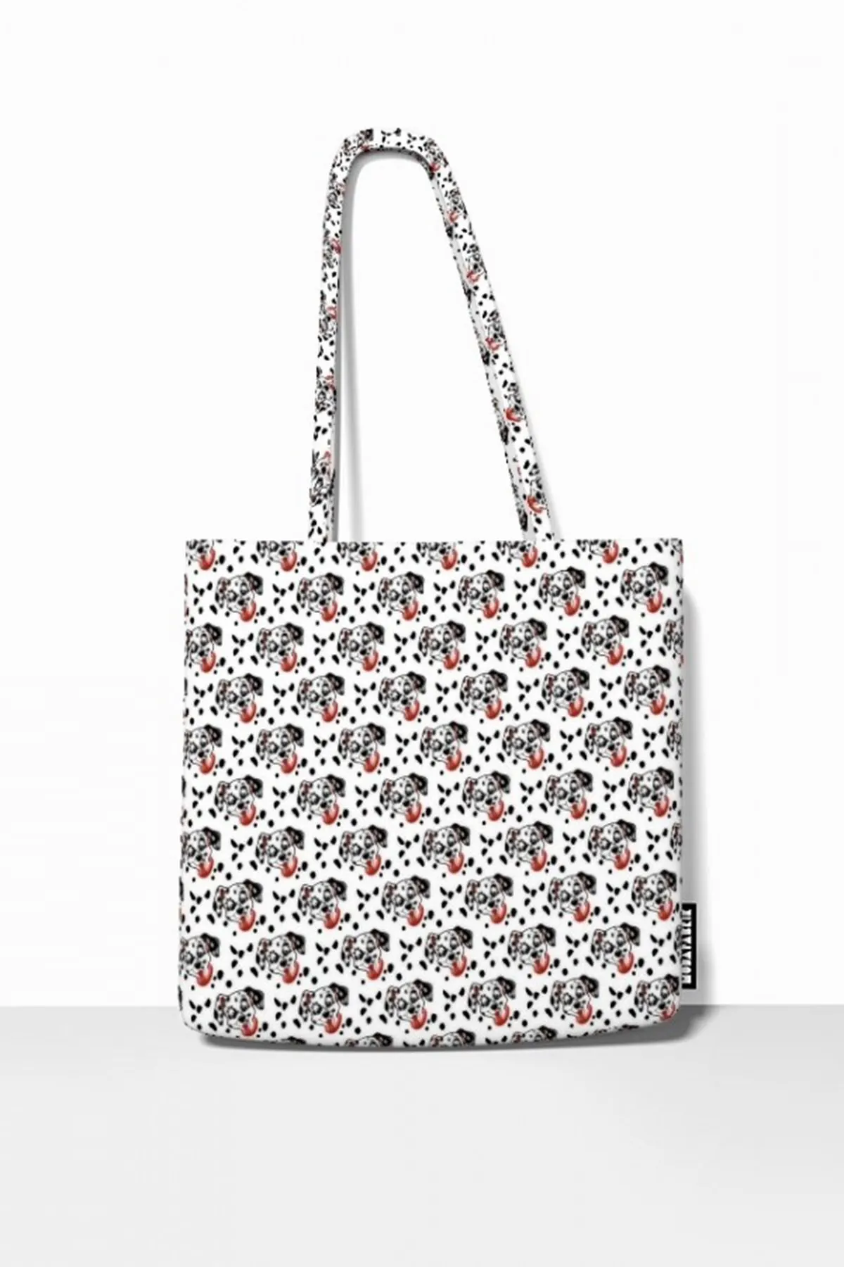 

Женская пляжная сумка-тоут, модная летняя вместительная сумочка на плечо с рисунком, ручная сумка