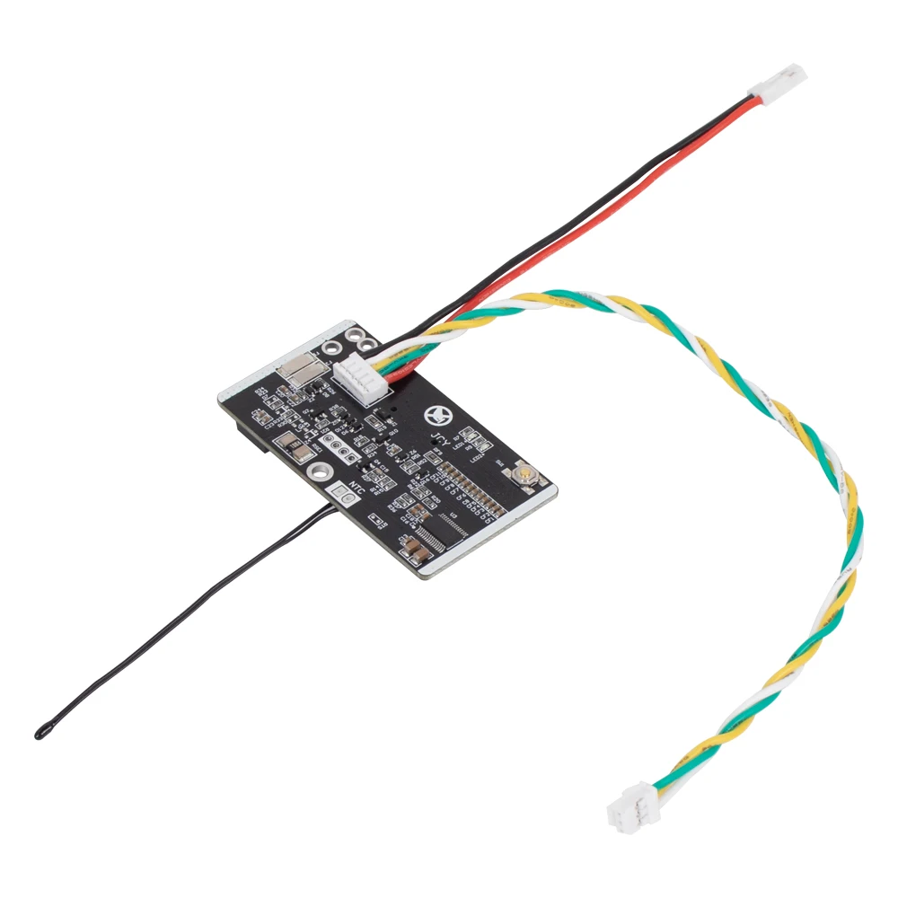 

Печатная плата BMS, контроллер батареи для электроскутера Xiaomi M365, панель управления приборной панелью электроплаты, защитный аксессуар