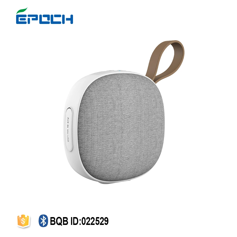 

EBS-303 Bluetooth-динамик, высокое качество звука, водонепроницаемость IPX6, TWS TF-карта, Магнитная Адсорбция