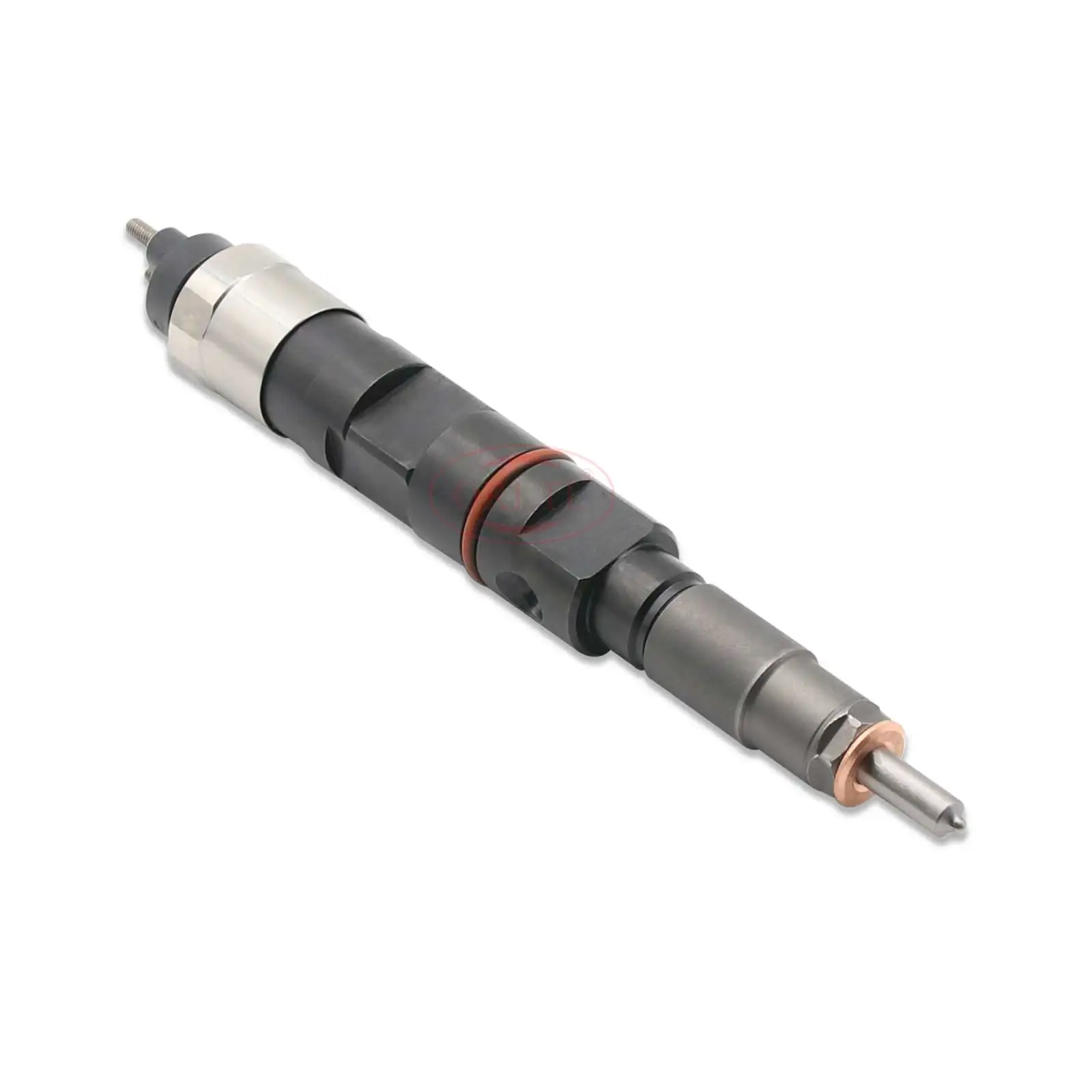 6 шт. НОВЫЙ 095000 -5160 RE 524362 518725 504181 SE 501937 -5161 5160 для дизельного топливного инжектора