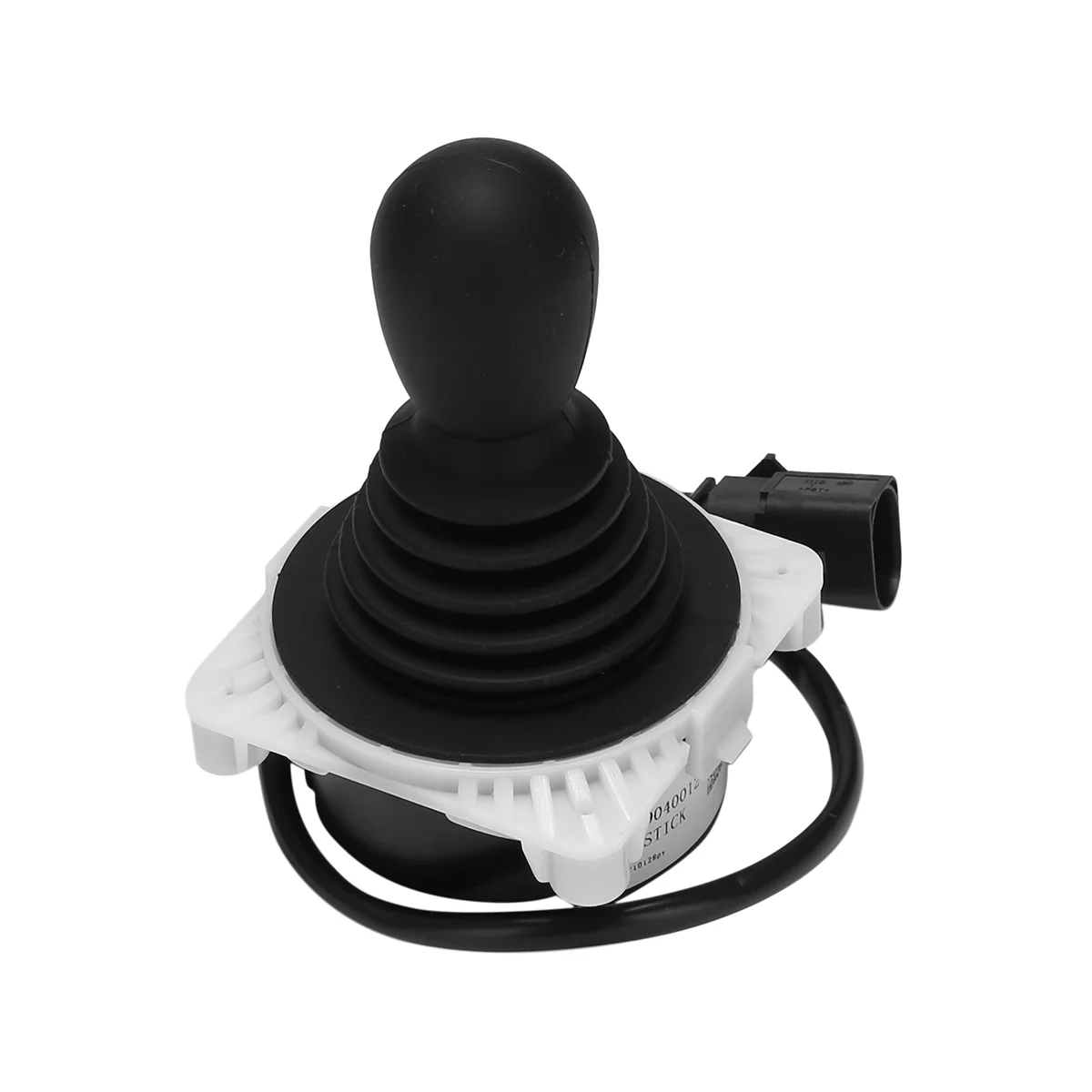 Электрический фотоконтроллер центральный джойстик ручка управления 7919040012 Для