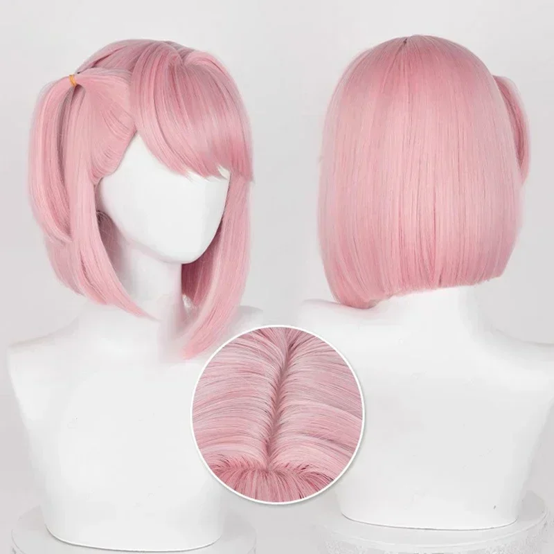 Игровая искусственная кожа головной убор Хэллоуин