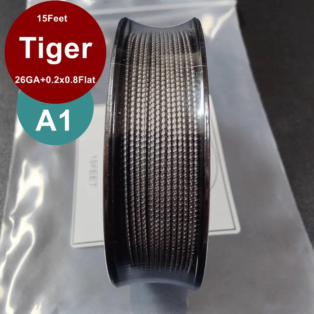 

Высокотемпературная проволока, нихромовая термостойкая проволока, опорная проволока общего назначения, ремесленная проволока