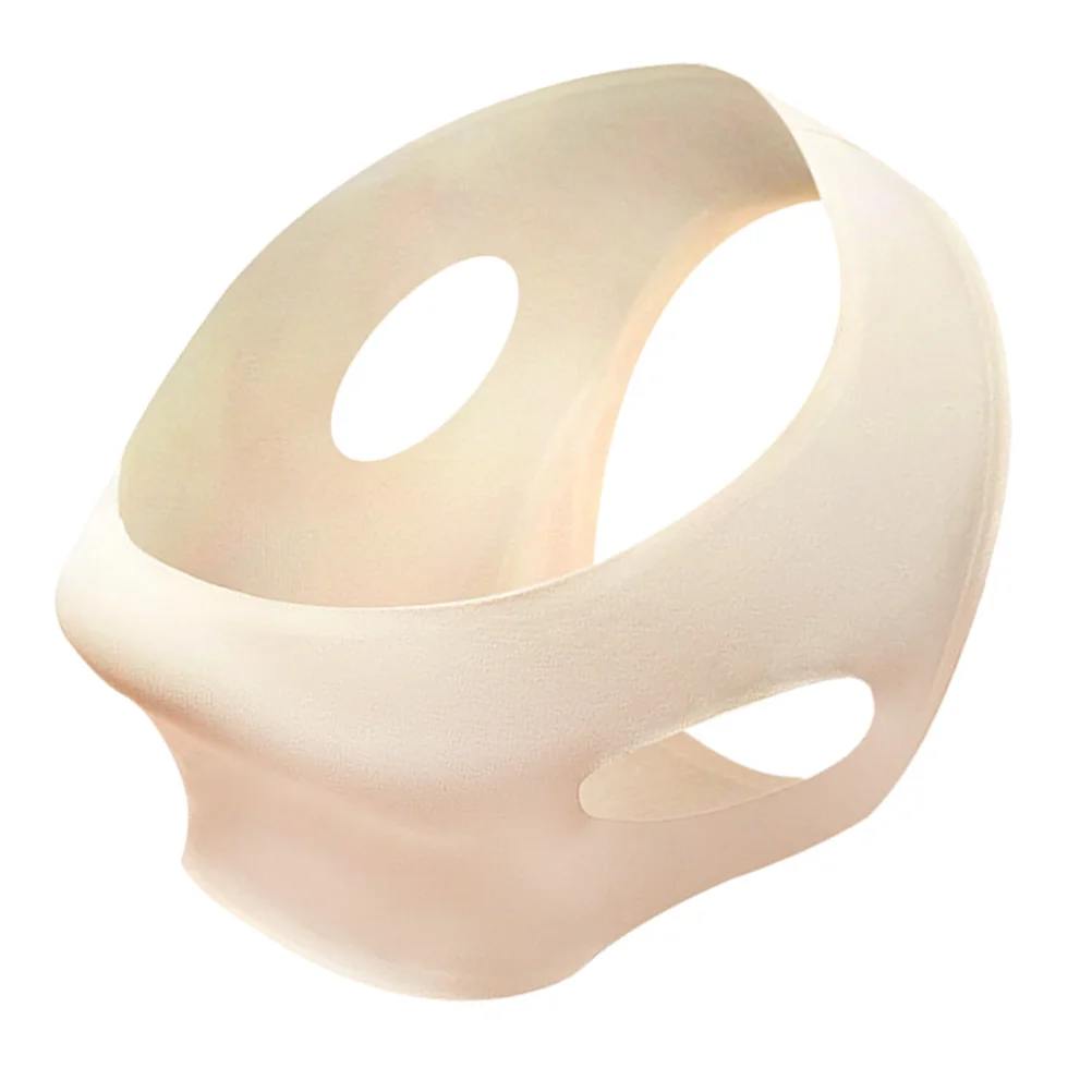 

Face Belt Chin Strap Shaper V Slimming Bandage Lifting Double Facial Slimmer Reducer Band Shape Anti Wrinkle