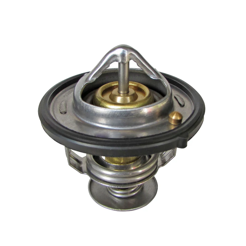 25500-2E000 термостат охлаждающей жидкости двигателя для HYUNDAI KIA 1.8L 2.0L 2011-2020