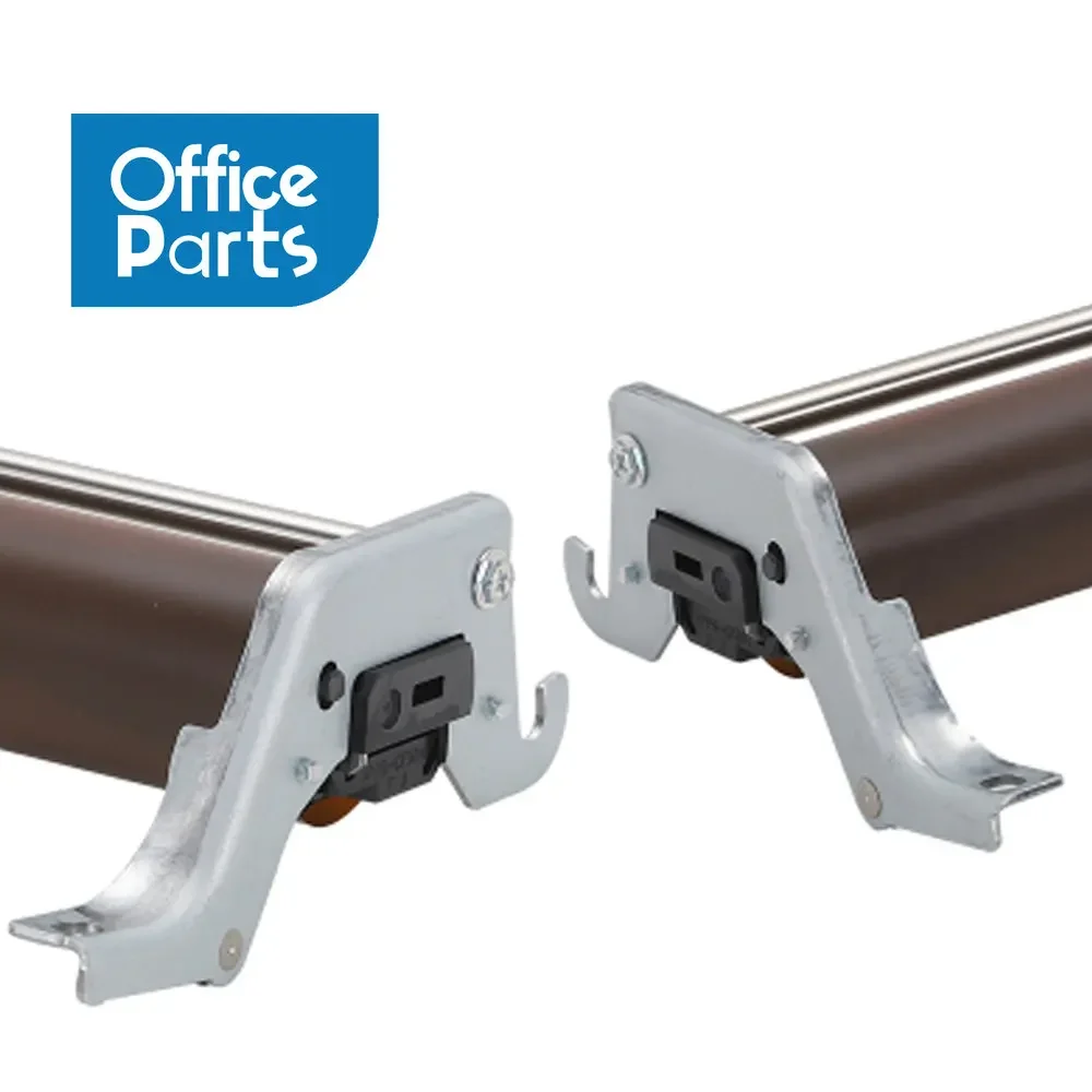 1 шт. оригинальная новая пленка фьюзера 064k93436 для Xerox 700 Digital Press Color C700 C75 J75 C60 C70