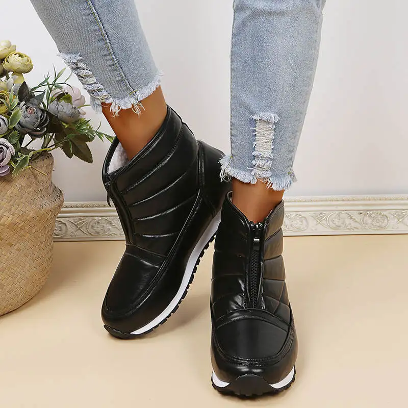 

Sport Shoes Women Snekar Womens Running Sneakers Flats Sports Shoes For Women Brands Tenis Fashion White Sneakers Woman Tennis