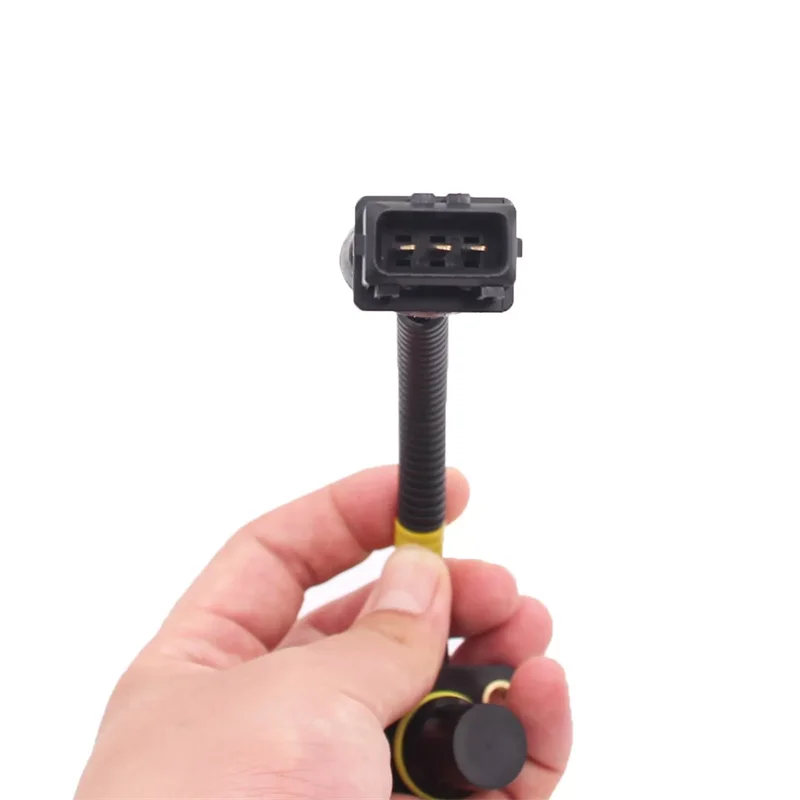 Датчик скорости вращения трансмиссии Basinpart для BMW Mini Cooper R50 R52 2002-2008 автомобильные