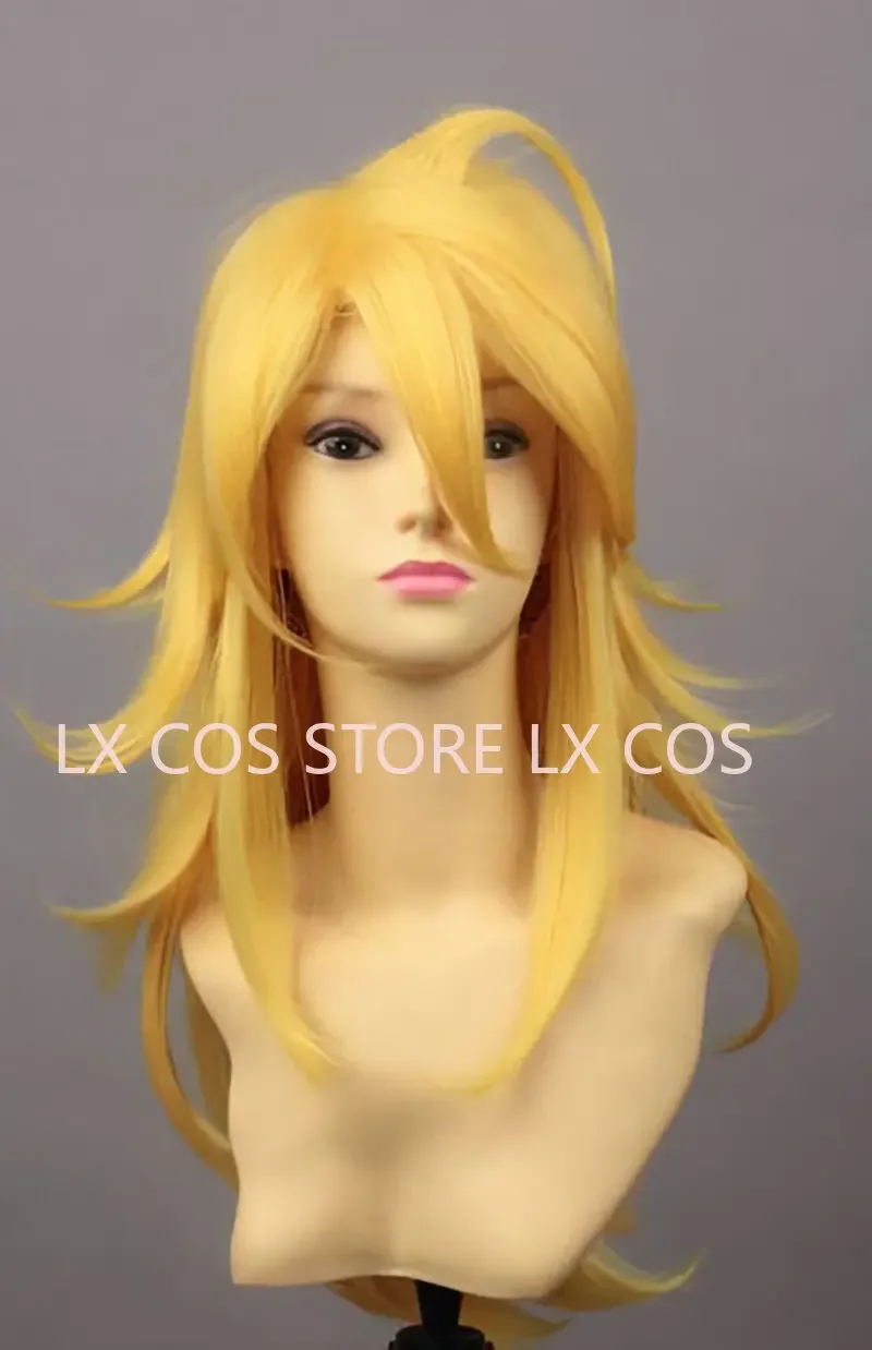 Аниме Akame ga Kill Night Raid Leone Косплей Костюм на заказ сексуальный костюм Хэллоуин