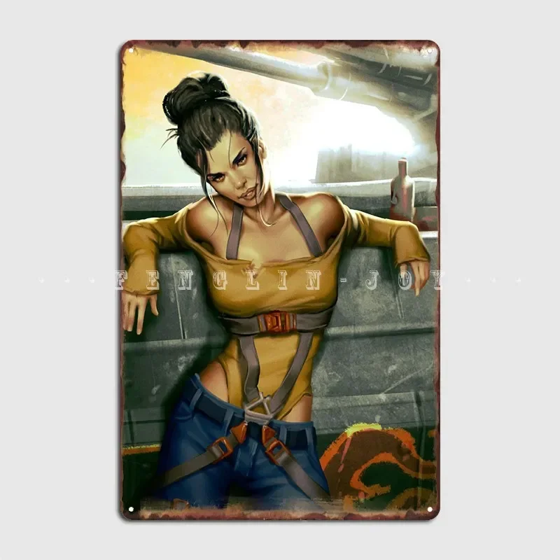 Плакат Panam Palmer металлическая табличка настенные классические таблички для паба