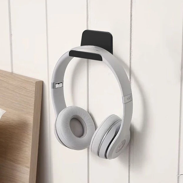 

2 шт. настенный кронштейн, многофункциональный игровой беспроводной контроллер, джойстик для SONY PS4/Nintendo/X-BOX