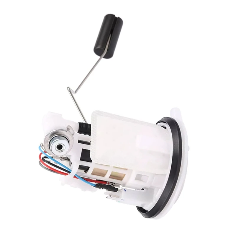 1S4-13910-01 Motorcycle Fuel Pump Assembly For Yamaha YBR250 YBR 250 2007