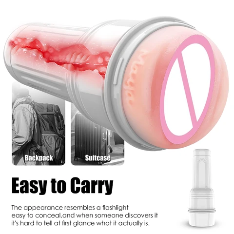 Ұзын бойлы жетілген балапанмен жыныстық қатынас Үйдегі жалаңаш әйелдер видеосы