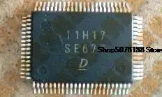 

Автомобильный чип SE677, электронный компонент