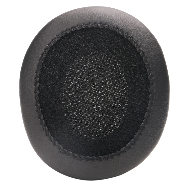Мягкие подушечки для наушников MDR-7506 MDR-V6 замененные старые удобные в ношении