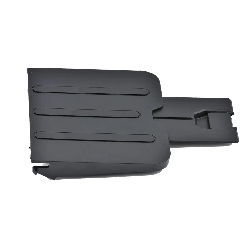 

Hight Quality Paper Output Tray for HP M1132 M1130 M1136 M1210 M1212 M1212nf M1213 M1214 M1216 M1217 1132