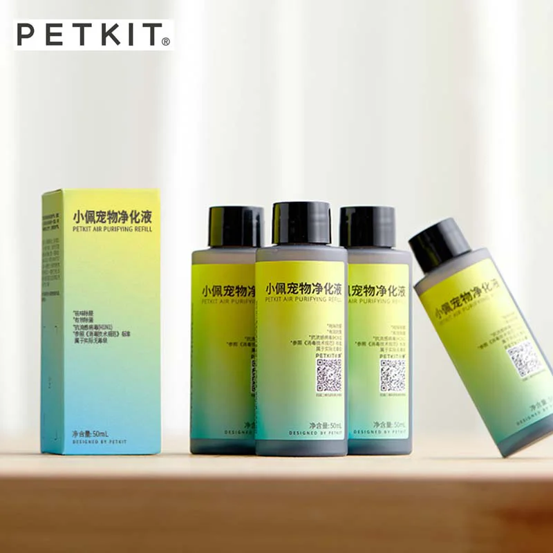 Special Purification Concentrated Liquid Sterilization Deodorant Pear Flower Fragrance Liquids