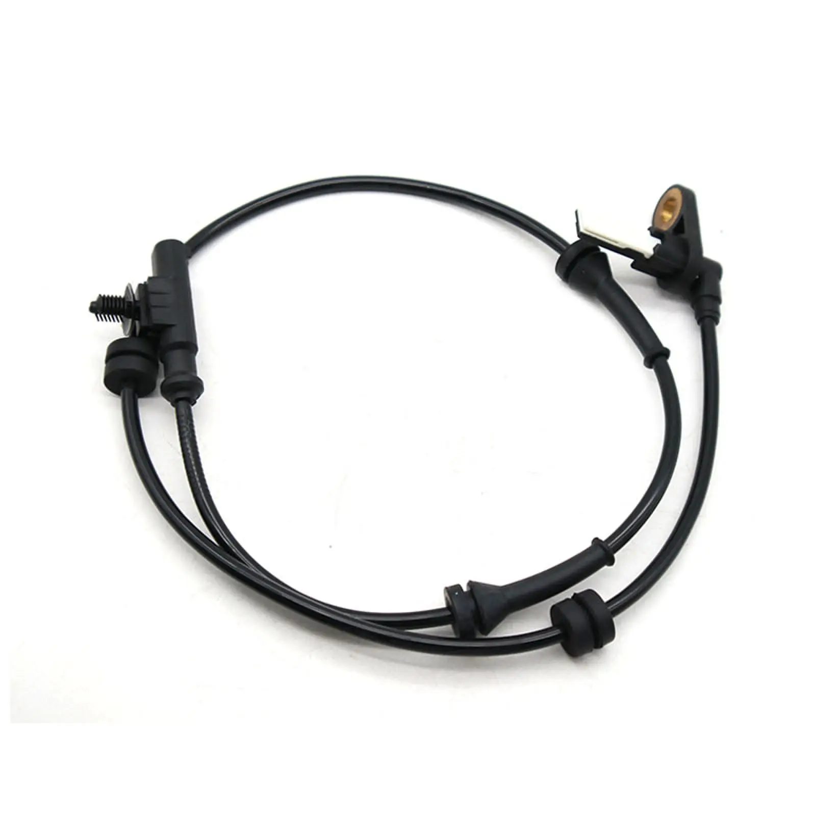 47900-AV710 47900AV710 Высококачественный датчик скорости заднего правого колеса ABS для