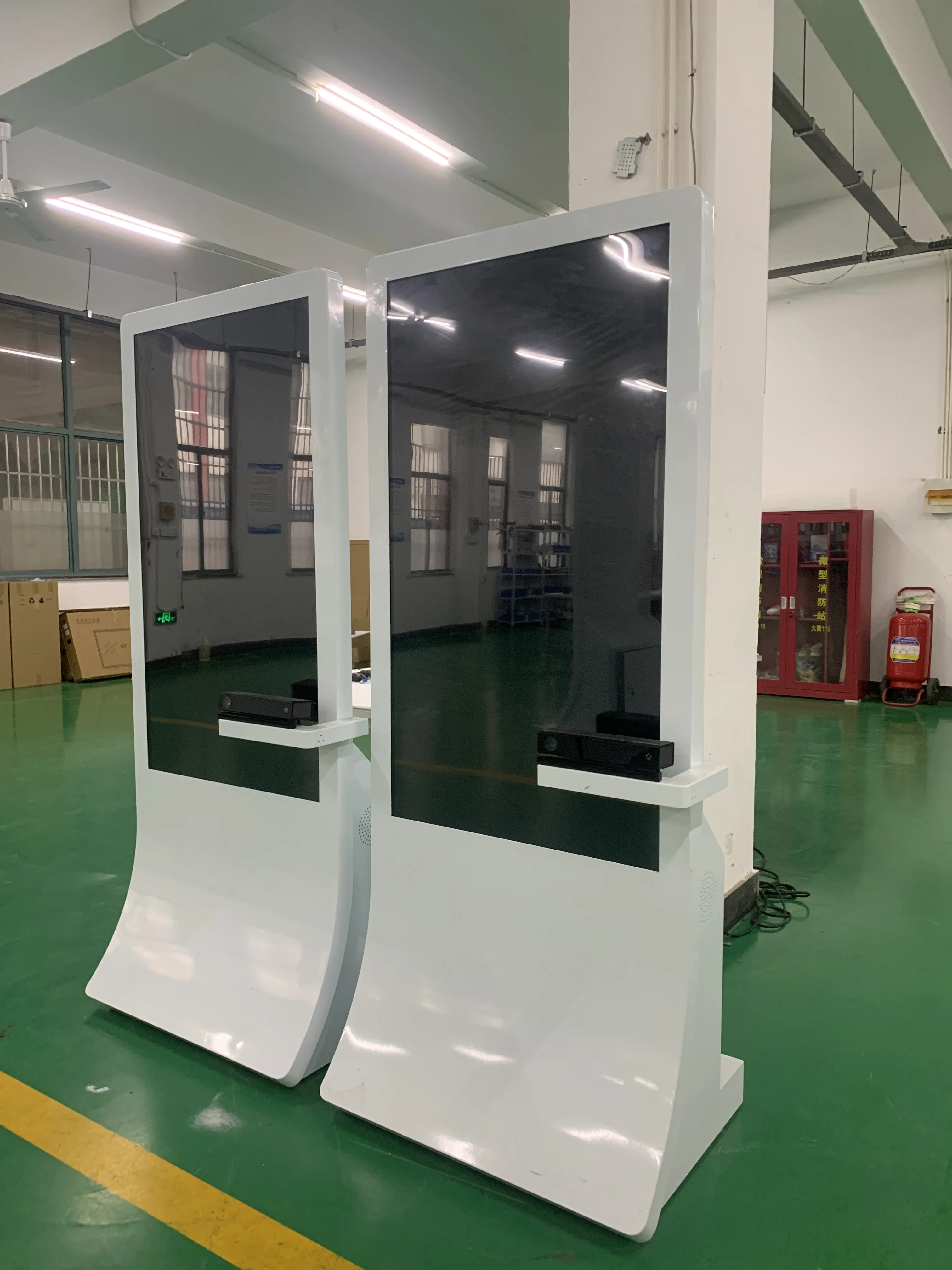 Рисунок 4 - Трендовые товары